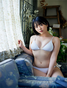电影飓风营救