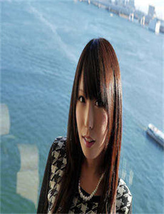 温馨真情