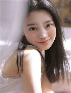 yes or no电影下载