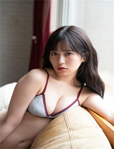 李成宰电影