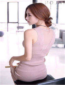hanee