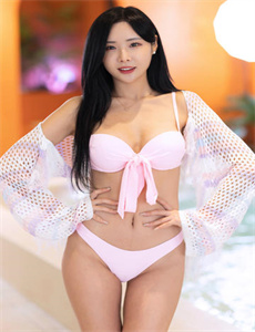 爱情的牙齿在线观看