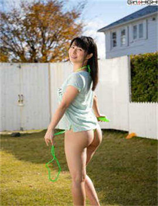 老电影鬼妹