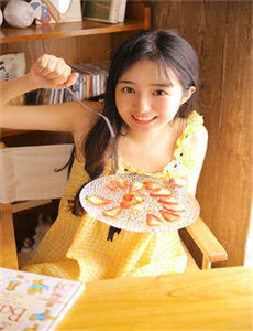 野花视频高清