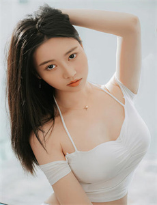 电影玉女心经