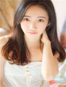 电视剧抹布女也有春天