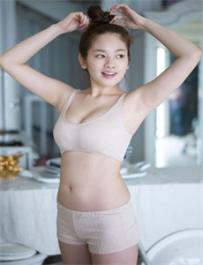 樱桃电视剧全集