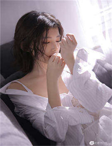潮与虎