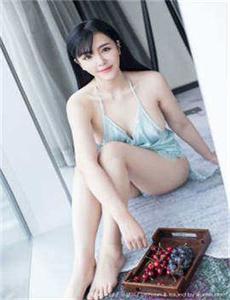 盗剑72小时在线观看