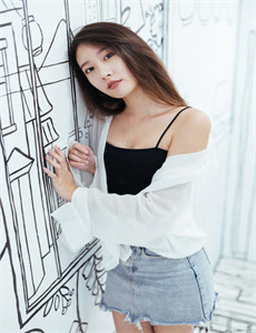倩女幽魂电视剧高清
