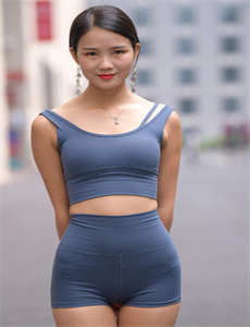 天使们的戏曲