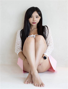 我愿意 电视剧