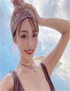 甄嬛传电视剧