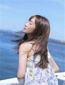 奋斗 华子