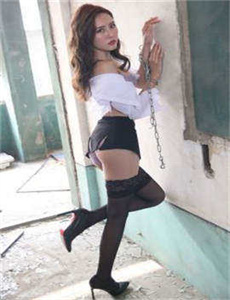 阿里旺旺2012