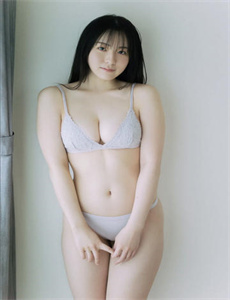 电影残梦