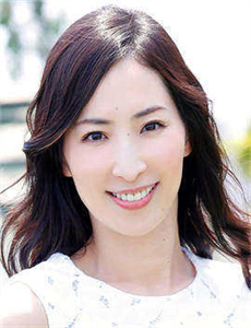 电视剧仙剑奇侠传3下载