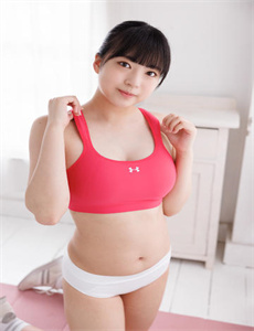 蜡像馆电影
