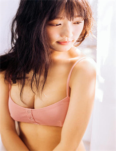 新杨门女将电视剧1