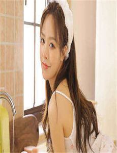 电视剧辣椒与泡菜