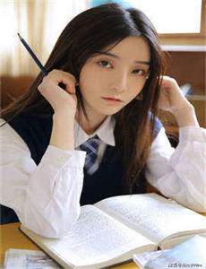 光棍影院yy1111111cm