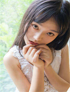 人妻熟女少妇一区二区三区