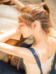 星月对话2019
