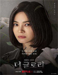 韩国妈妈的朋友3免费观看视频