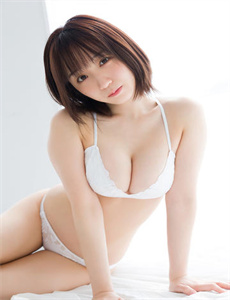 好女十八嫁 普通话