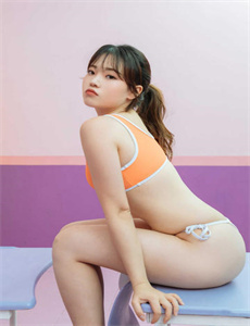 飞狐外传2022电视剧