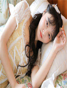 干儿子