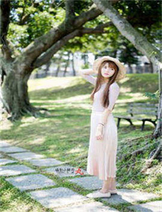 睡美人电影