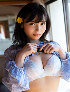 紫彩乃bt