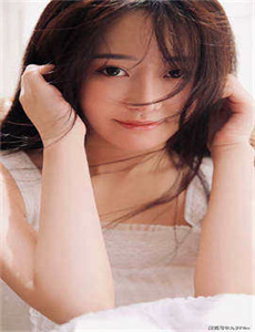 好莱坞往事在线观看