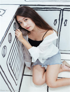 春夜完整