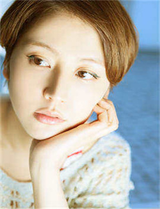 万能钥匙 电影 2005