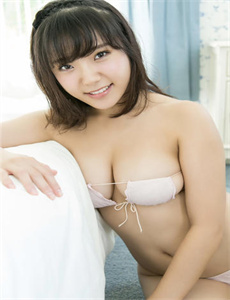 黑帮高中2