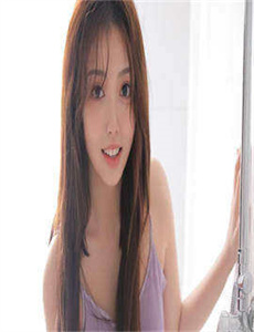 5252色