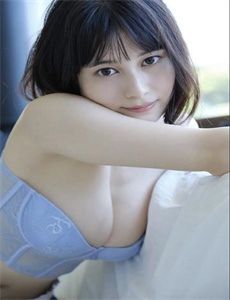 哎吔女朋友