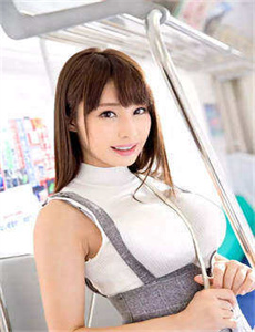 4399高清完整版日本