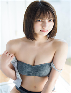 99re.5   