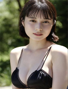 仙女湖电视剧全集40