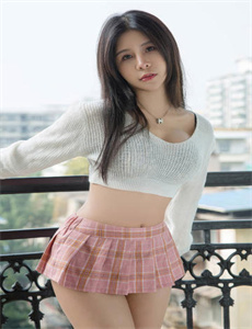 蜜桃成熟时李丽珍