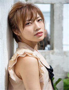 OMG玩美咖 2019