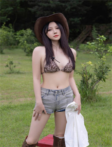 夫妻那些事免费完整在线观看