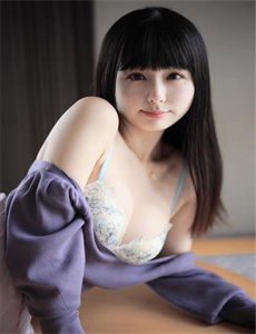 电视剧雾里看花