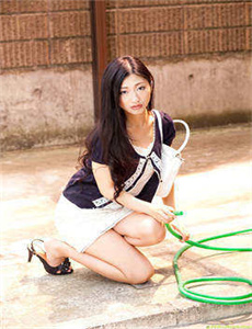 伪娘网站