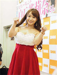 野花影院手机免费6