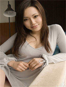 天之骄女