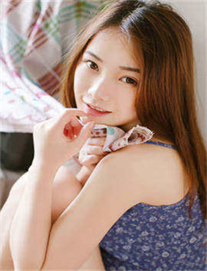 龙口 护士